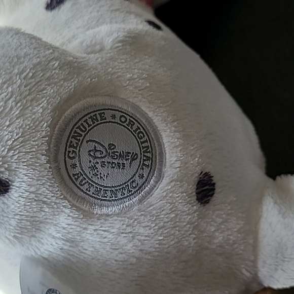 Disney dalmatian - Picture 2 of 5